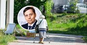 Praca na emeryturze to pułapka? Ekspert ostrzega