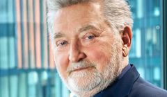 Rekrutacja zawieszona. Nie będzie nowego prezesa Inforu