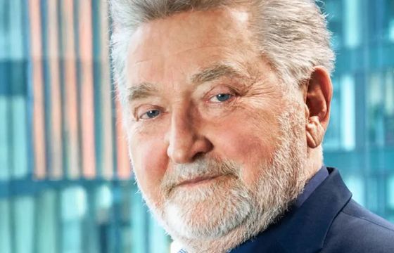 Rekrutacja zawieszona. Nie będzie nowego prezesa Inforu