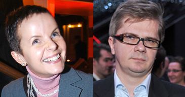 Latkowski do Korwin: "Mówisz tak JAK PEDOFILE Z DWORCA CENTRALNEGO!"