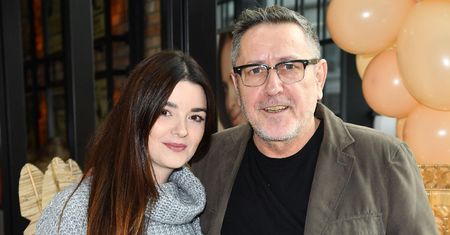 Patrycja Sołtysik chwali się sesją zdjęciową z nowonarodzoną córką: "Czuję ogromny przywilej" (FOTO)