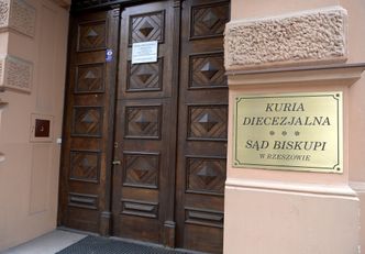 Adwokaci kościelni szykują się na intensywny okres. To efekt pandemii