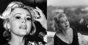 Nie żyje Zsa Zsa Gabor. Zmarła na atak serca w wieku 99 lat