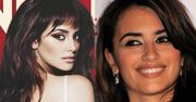 POZNAJECIE Penelope Cruz?