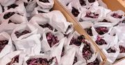 Chrup zamiast chipsów albo dodaj do zupy. W jelitach działają jak odkurzacz
