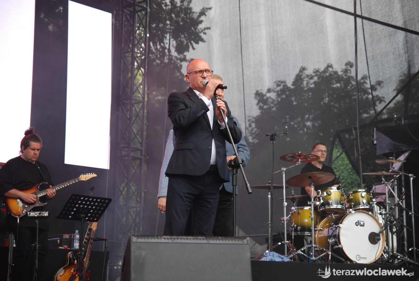 Koncert Fajansowe sny 2026