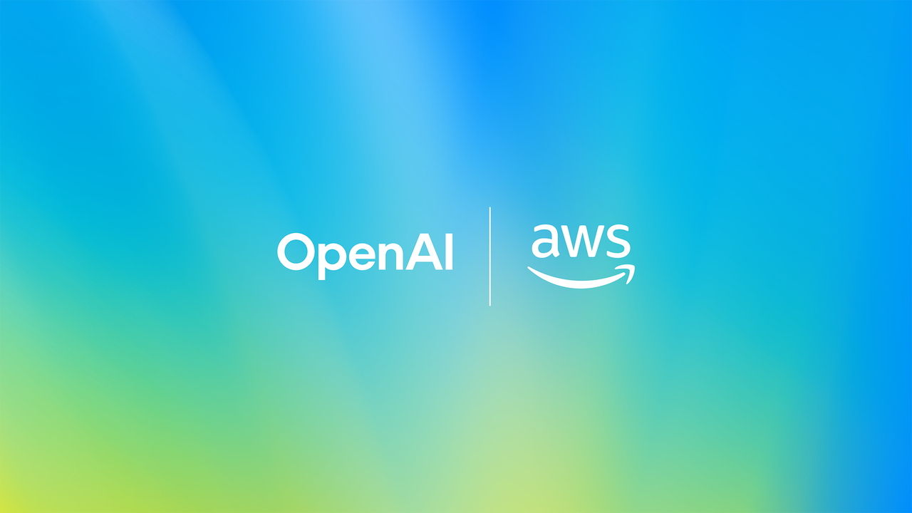 OpenAI łączy siły z Amazonem. W grę wchodzą miliardy dolarów za dostęp do serwerów