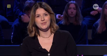 Co to jest kłoda konia? Miała do wygrania 250 tys. zł