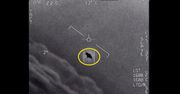 Pentagon dalej bada sprawę UFO. Pomóc ma nowe narzędzie