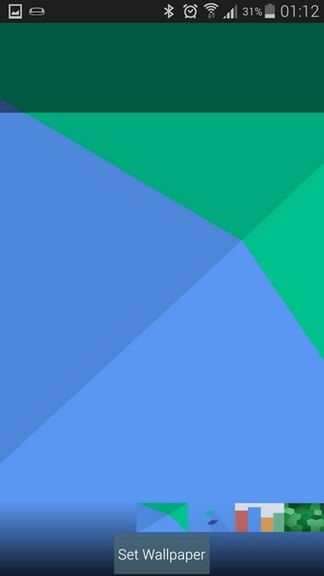 Weekendowy Zestaw Gier i Aplikacji: Metal Slug Defense, 9 Cards Launcher i porównywarka produktów Versus 9