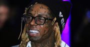 Raper Lil Wayne został rzucony przez dziewczynę po tym, jak poparł Trumpa