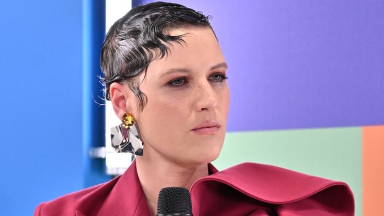 Aleksandra Domańska