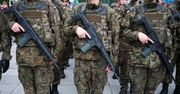 Rosną napięcia w Europie. Wróci obowiązkowa służba wojskowa?