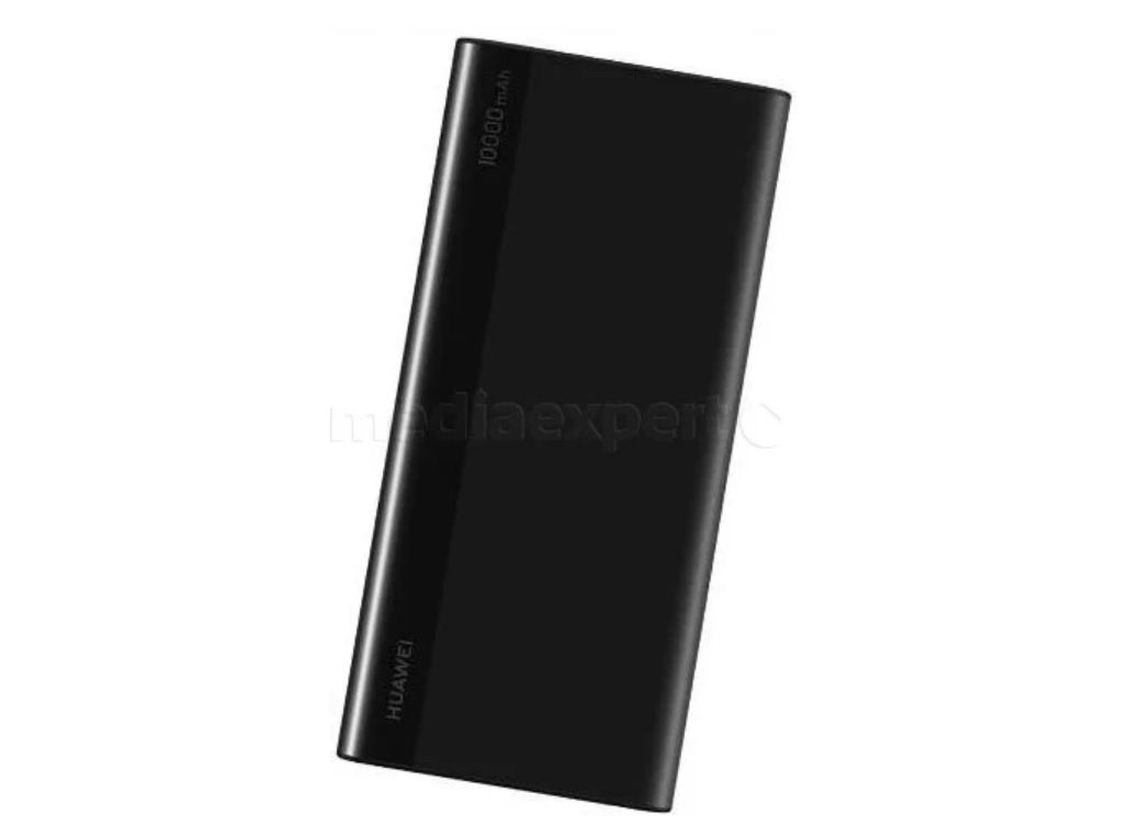 Powerbank HUAWEI CP11QC