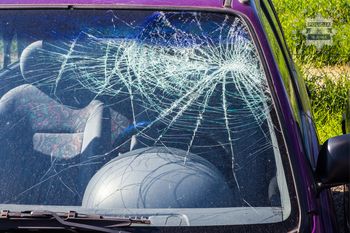 Śląsk: Tragiczny weekend na drogach. Policyjny apel o rozwagę