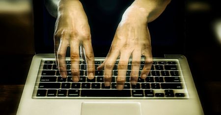 Cyberprzestępczy biznes - jak to działa?