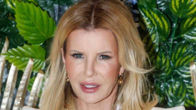 Joanna Racewicz komentuje zmiany w "Dzień Dobry TVN": "Metody są okrutne i absolutnie niestosowne"