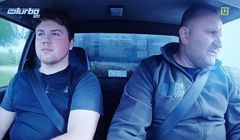 Dwa wnioski koncesyjne TVN trafiły do KRRiT