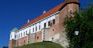 Sandomierz pełen pereł architektury