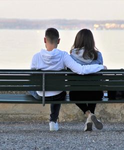 Randka za 90 tys. zł. Nieuczciwy 23-latek wykorzystał ufność młodej dziewczyny