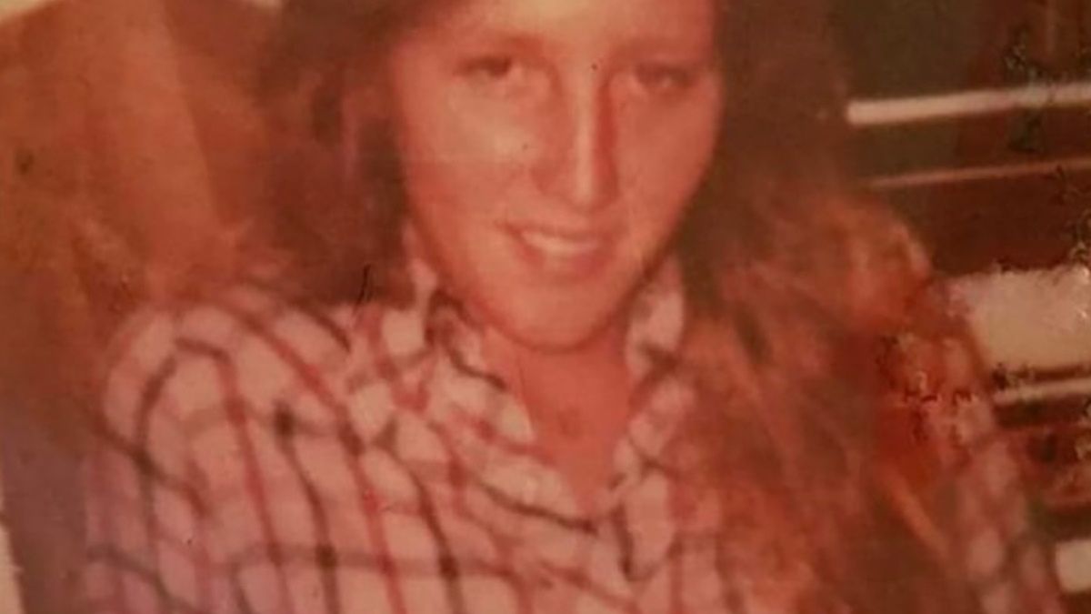 Carla Lowe została zamordowana w 1983 roku. Przez prawie cztery dekady jej oprawca pozostawał bezkarny 
