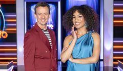 Kolejni uczestnicy "Twoja Twarz Brzmi Znajomo" ujawnieni. Kto dołączył do Edyty Herbuś?