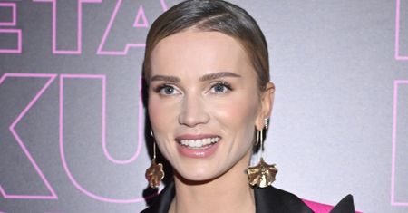 TYLKO NA PUDELKU: Maffashion ma nowego partnera! To SIATKARZ polskiej reprezentacji (FOTO)