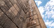 Kraków: Van Gogh w Muzeum Narodowym! Jedyny w polskich zbiorach