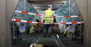 Przeszli na auta elektryczne. Teraz Niemcy mają problem