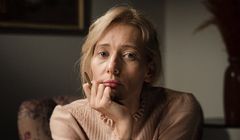 „Osiecka” od 25 grudnia w TVP1 (pierwszy zwiastun)