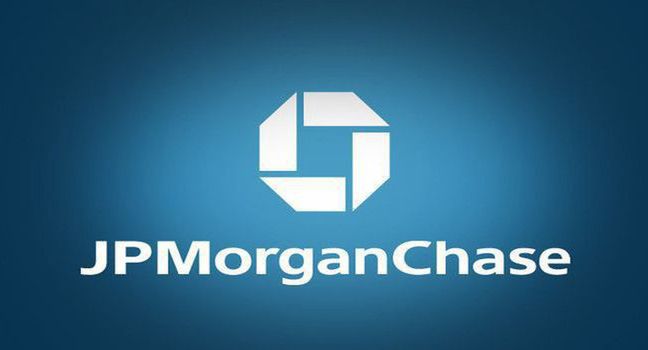 JP Morgan Chase będzie się reklamował na pięciu, a nie 400 tysiącach stron internetowych. „Efekt taki sam”