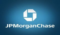 JP Morgan Chase będzie się reklamował na pięciu, a nie 400 tysiącach stron internetowych. „Efekt taki sam”