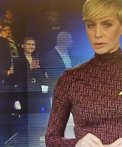 W "Faktach" zdradzili wyniki oglądalności koncertu dla Ukrainy