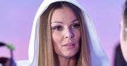 TYLKO NA PUDELKU: Małgorzata Tomaszewska jest zaręczona, ale TRZECIEGO ślubu nie planuje. Zdradziła powód