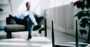 Sposób na słaby internet. Urządzenie, które poprawi zasięg sieci