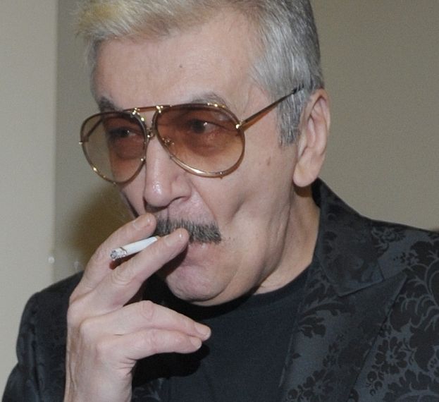 Obraz