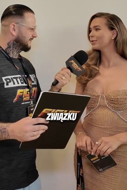 Sandra Kubika 