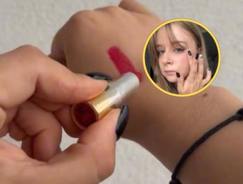 Nie posiadasz różu w kremie? Tak samodzielnie zrobisz go w domu