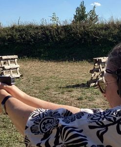 Karnista odpowiada Pawłowicz. "Niech się rozejrzy dookoła"