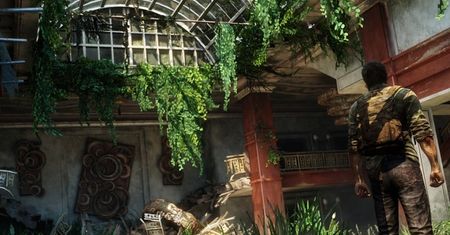 The Last of Us: Part 2 oficjalnie zaprezentowane - mamy pierwszy zwiastun
