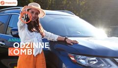 GoldenSubmarine odpowiada za kampanię aplikacji HoppyGo