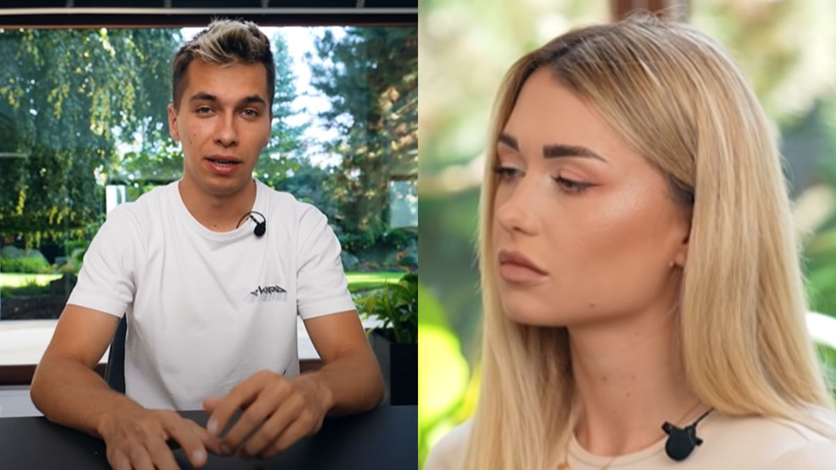 Filmik Ekipy zmiażdżony przez krytyków. Co dalej? 