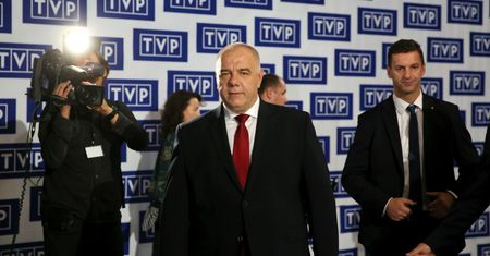 Polski Ład. Sasin zdradza kiedy poznamy konkrety