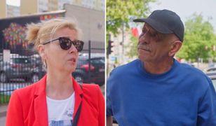 20 lat Polski w UE. Na Podlasiu dziękują Brukseli