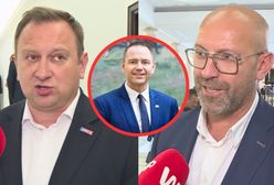 Wyzwania dla rządu Tuska. Zapytaliśmy w Sejmie o współpracę z Nawrockim