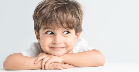 Co miesiąc narodzin mówi o charakterze dziecka?