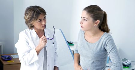 In vitro dla kobiet w każdym wieku? Rząd mówi "tak"
