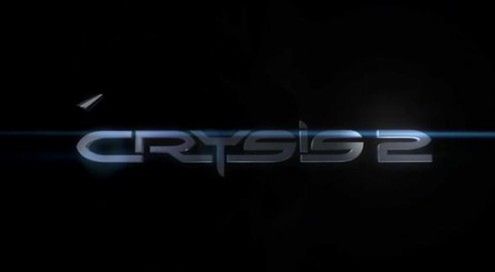 Dlaczego Crysis 2 trafi na konsole?