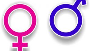 Opracowano domowy test płodności - dla panów 1