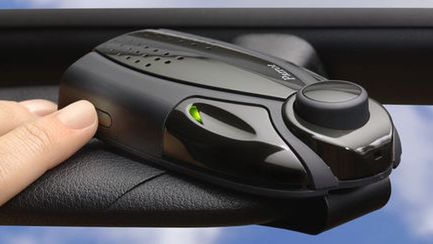 Parrot MINIKIT, idealny na Dzień Ojca 1